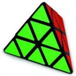 RecentToys Pyramida – Zboží Dáma