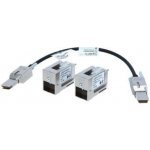 Cisco C9200L-STACK-KIT= – Hledejceny.cz