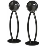 Cabasse The Pearl Akoya Stand – Zboží Živě