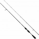 Savage Gear Revenge SG2 Micro Game 2,3m 0-2,5g 2 díly – Zboží Mobilmania