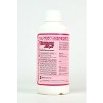 Kombisol AD3E 250 ml – Sleviste.cz