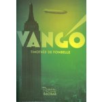 Vango – Hledejceny.cz