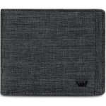 Vuch Cruell černá – Hledejceny.cz