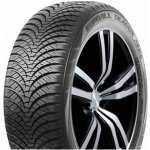 Falken EuroAll Season AS210 205/65 R16 95H | Zboží Auto