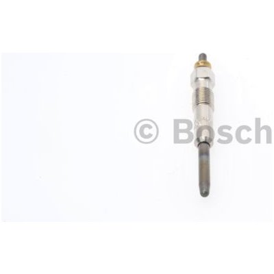 Žhavicí svíčka BOSCH 0 250 202 020 – Hledejceny.cz