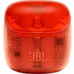 JBL Tune 225TWS – Hledejceny.cz