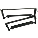 Pylontech Rámečky k bateriím US5000 – Zboží Mobilmania