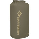 Sea to Summit Lightweight Dry bag 5 l – Hledejceny.cz