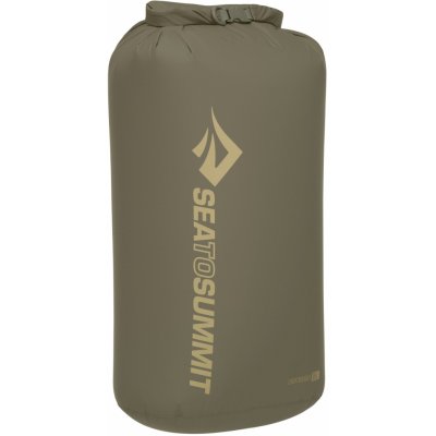 Sea to Summit Lightweight Dry bag 5 l – Hledejceny.cz