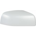 Kryt pravého zpětného zrcátka LAND ROVER RANGE ROVER (LS/LM) |6/2009-12/2012| | 5901532995084 | Zboží Auto