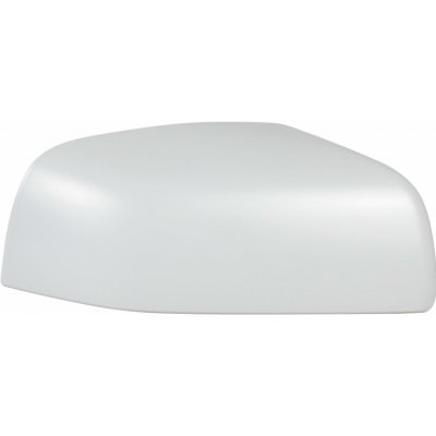 Kryt pravého zpětného zrcátka LAND ROVER RANGE ROVER (LS/LM) |6/2009-12/2012| | 5901532995084 | Zboží Auto