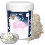 Dr. Clauder's Kittenmilch Plus kotěcí mléko 200 g – Zboží Mobilmania