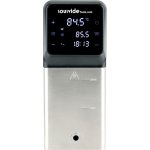 SousVideTools iVide Plus Junior – Zboží Dáma