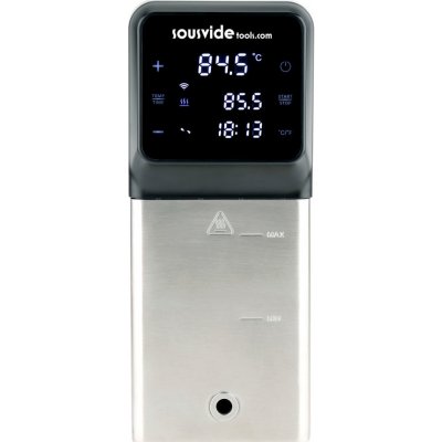 SousVideTools iVide Plus Junior – Zboží Dáma