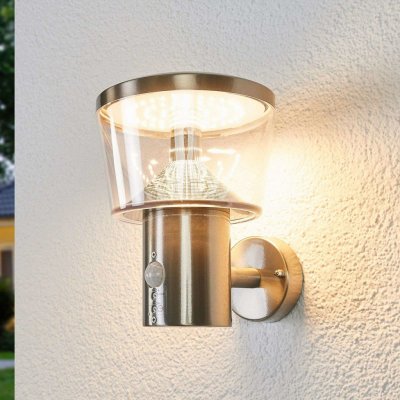 Lindby 9988174 – Hledejceny.cz