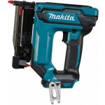 Makita DPT353Z – Sleviste.cz