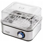 Adler AD 4486 – Zbozi.Blesk.cz