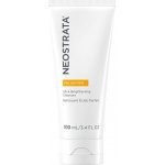 NeoStrata Enlighten rozjasňujicí čistící krém s výtažky z alpských rostlin (Ultra Brightening Cleanser) 100 ml – Hledejceny.cz