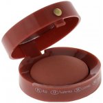 Bourjois Little Round Pot Blush Tvářenka 74 Rose Ambré 2,5 g – Sleviste.cz