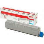 OKI 46490403 - originální – Hledejceny.cz