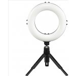 Hama SpotLight Smart 80 – Sleviste.cz