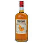 Mount Gay Eclipse 40% 1 l (holá láhev) – Hledejceny.cz