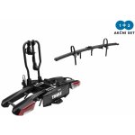 Thule EasyFold 3 2+1 944 – Sleviste.cz