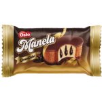 Oslo manela kap - kek kako 30 g – Sleviste.cz