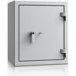 Profikon TORO 5 – Zboží Živě