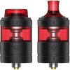 Vandy Vape x El Mono Vapeador Requiem RTA 4,5ml Matná černo-červená