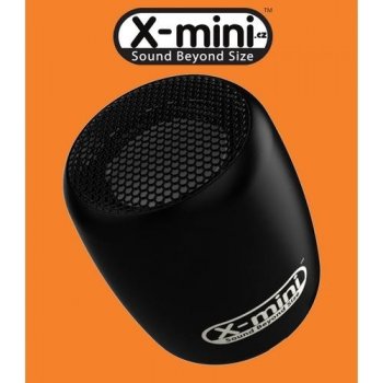 X-mini Click (XAM24-B)