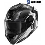 Shark Spartan GT CARBON URIKAN – Hledejceny.cz