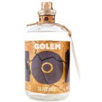Golem Slivovice 40% 1 l (holá láhev) – Zboží Dáma