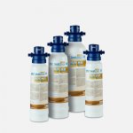 BWT BESTMAX SMART S FILTROVACÍ HLAVOU - MODEL 20 – Sleviste.cz