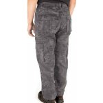 Pánské maskáčové kalhoty kryptek typhon zateplené – Sleviste.cz