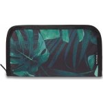 Dakine Luna Wallet Night Tropical – Hledejceny.cz