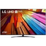 LG 55UT81006LA – Hledejceny.cz
