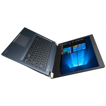 Toshiba Portege X20W-D PRT12E-06001VCZ