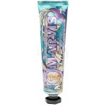 Marvis Sinuous Lily 75 ml – Hledejceny.cz