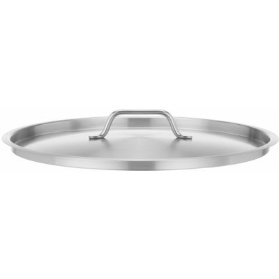 Hendi Víko na hrnec 360x(H)55mm – Sleviste.cz