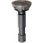 Manfrotto 520 BALL – Zboží Živě