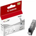 Canon 2937B001 - originální – Hledejceny.cz