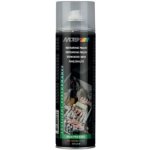Motip Odstraňovač prachu 250 ml – Zboží Mobilmania