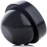 Záslepka otvorů žárovek pro přední světlomety (Ø 100mm) – Sleviste.cz