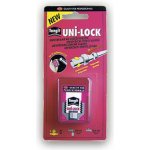 Tangit UNi-Lock - těsnící šňůřa, 20m – Sleviste.cz