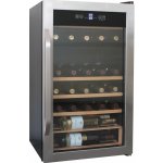 Karma KVI-98D – Zboží Dáma