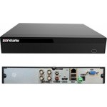 Zoneway XVR2104 – Zboží Živě