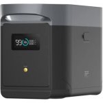 EcoFlow DELTA 2 Max – Hledejceny.cz