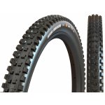 Maxxis High Roller III 27,5x2,4 Kevlar – Sleviste.cz