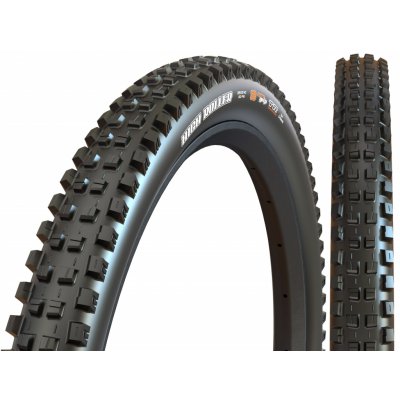 Maxxis High Roller III 27,5x2,4 Kevlar – Sleviste.cz
